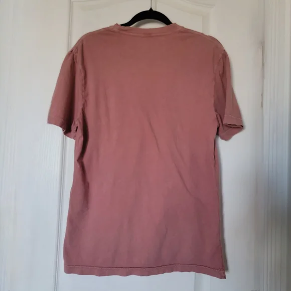 Y2K TSHIRT WOMENS SIZE MEDIUM - Picture 2 of 4